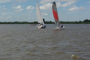 IMGP6848.JPG