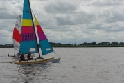 IMGP6857.JPG