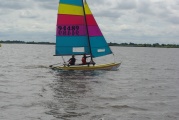 IMGP6858.JPG
