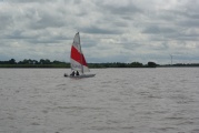IMGP6859.JPG