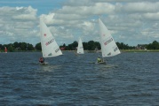 IMGP6871.JPG