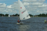 IMGP6876.JPG