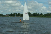 IMGP6884.JPG