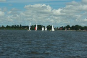 IMGP6887.JPG