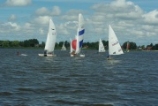 IMGP6902.JPG