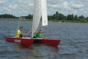 IMGP6935.JPG