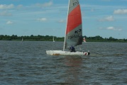 IMGP6940.JPG