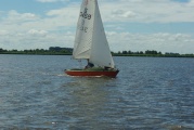 IMGP6944.JPG