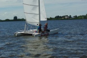 IMGP6954.JPG