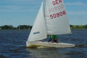 IMGP6958.JPG