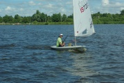IMGP6967.JPG
