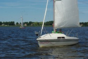 IMGP7021.JPG