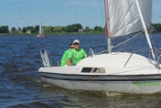 IMGP7024.JPG