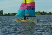 IMGP7027.JPG