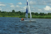 IMGP7032.JPG