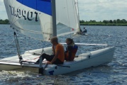 IMGP7037.JPG