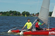 IMGP7066.JPG