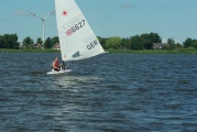 IMGP7069.JPG