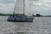 IMGP7084.JPG