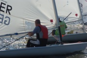 IMGP7087.JPG