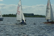 IMGP7100.JPG