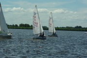 IMGP7104.JPG