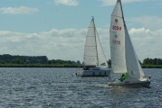 IMGP7106.JPG