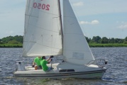 IMGP7115.JPG