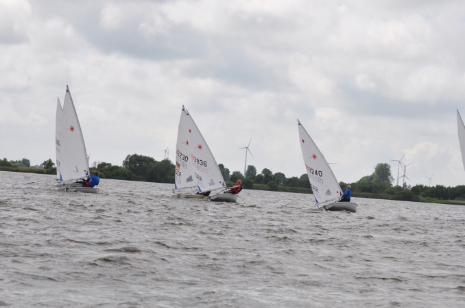 DSC_0014.JPG