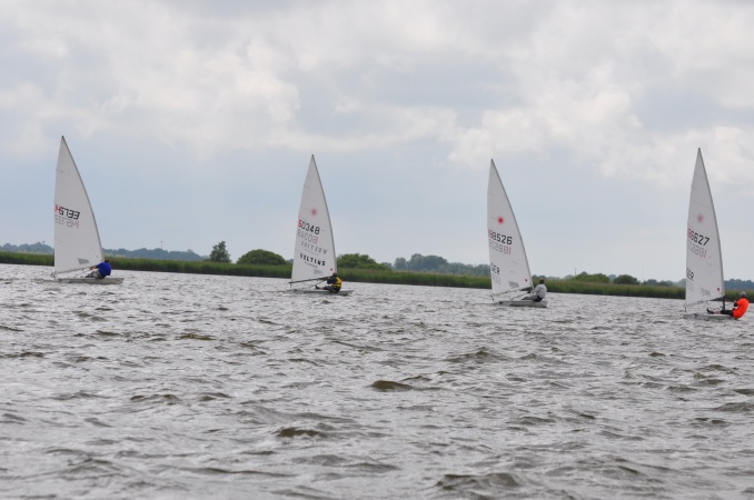 DSC_0018.JPG