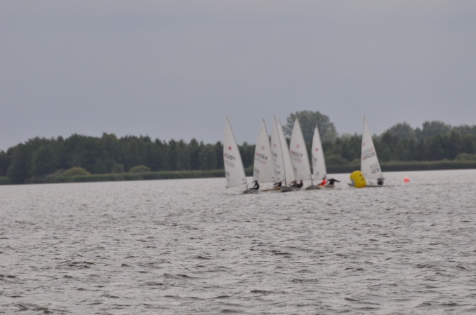DSC_0066.JPG