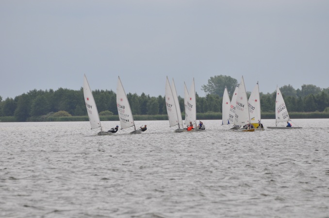 DSC_0071.JPG