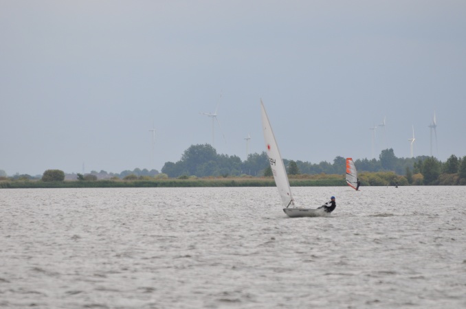 DSC_0077.JPG