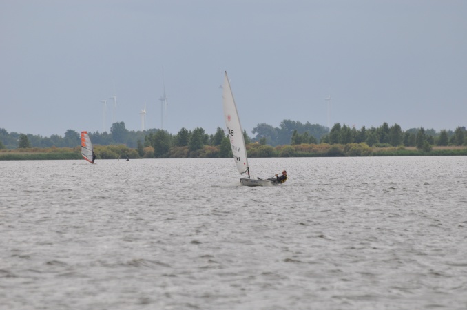 DSC_0079.JPG