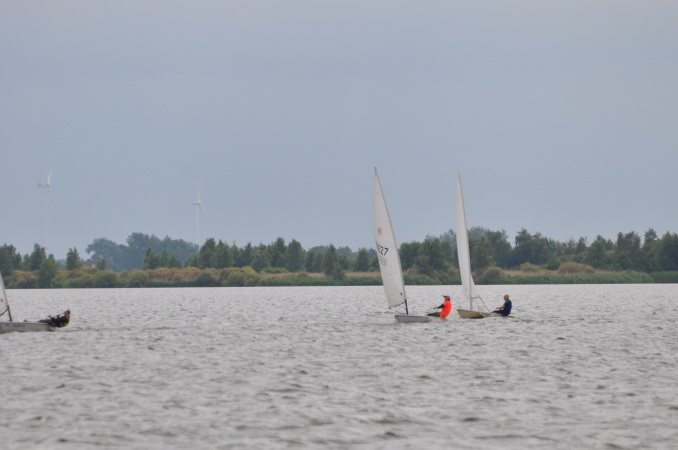 DSC_0080.JPG