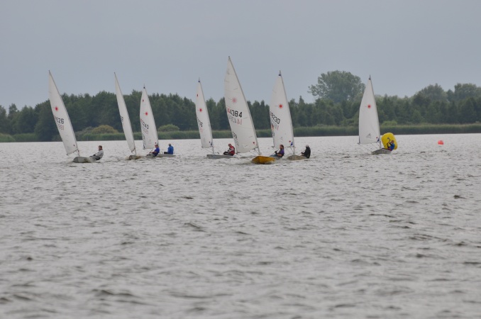 DSC_0084.JPG