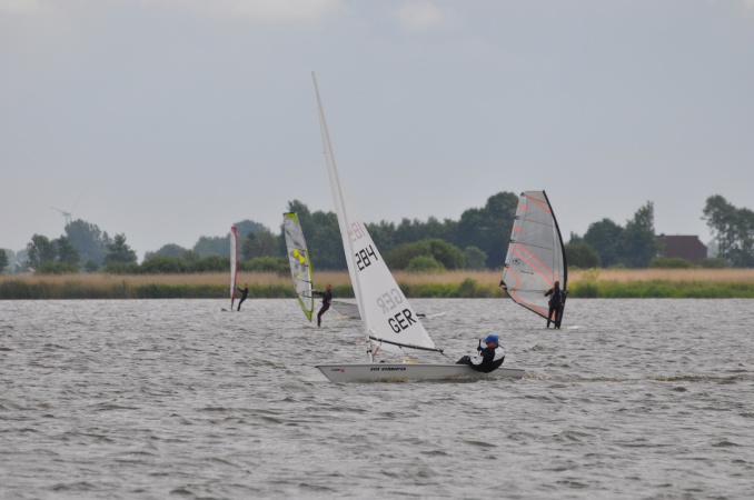 DSC_0085.JPG