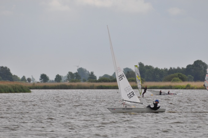 DSC_0087.JPG