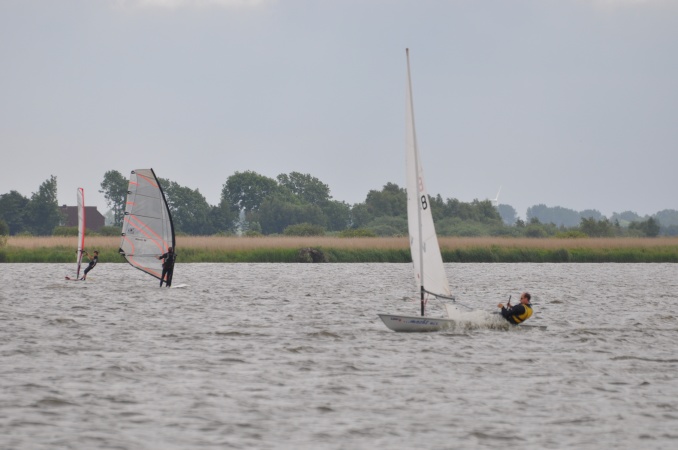 DSC_0092.JPG