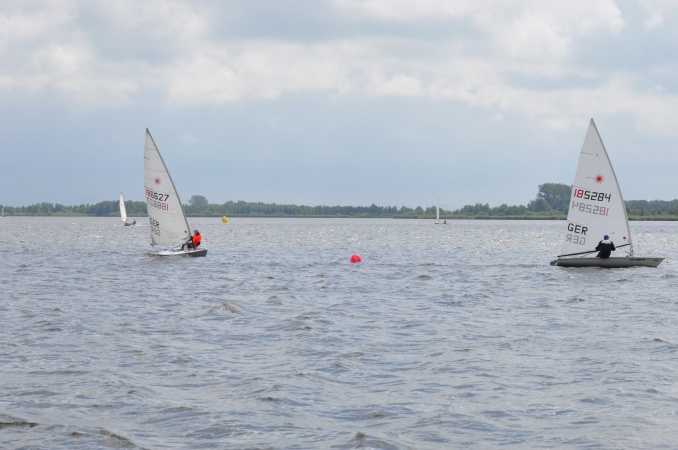 DSC_0237.JPG