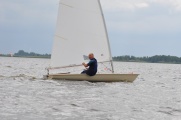 DSC_0117.JPG
