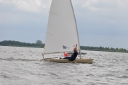 DSC_0121.JPG