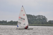 DSC_0126.JPG