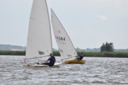 DSC_0127.JPG