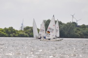 DSC_0136.JPG