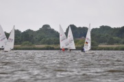 DSC_0141.JPG