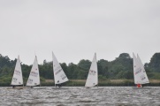 DSC_0142.JPG