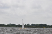 DSC_0156.JPG