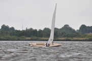 DSC_0157.JPG