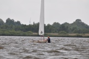 DSC_0166.JPG
